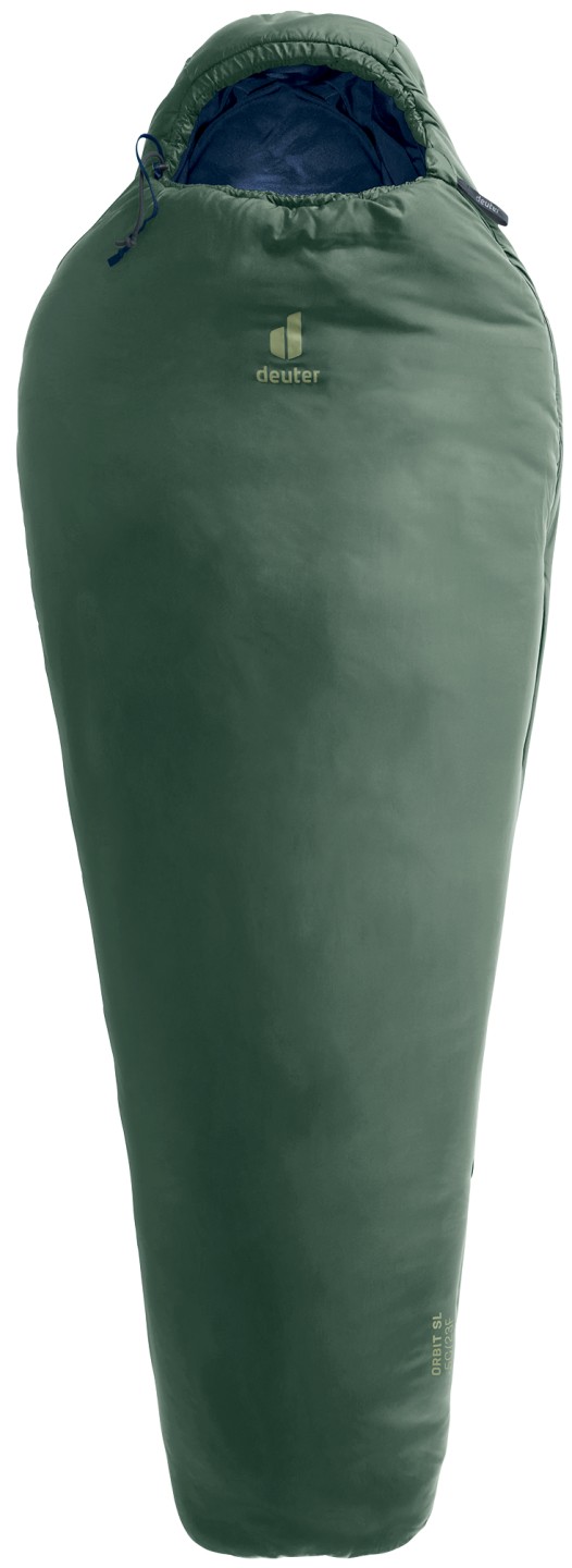 Orbit SL -5C/23F