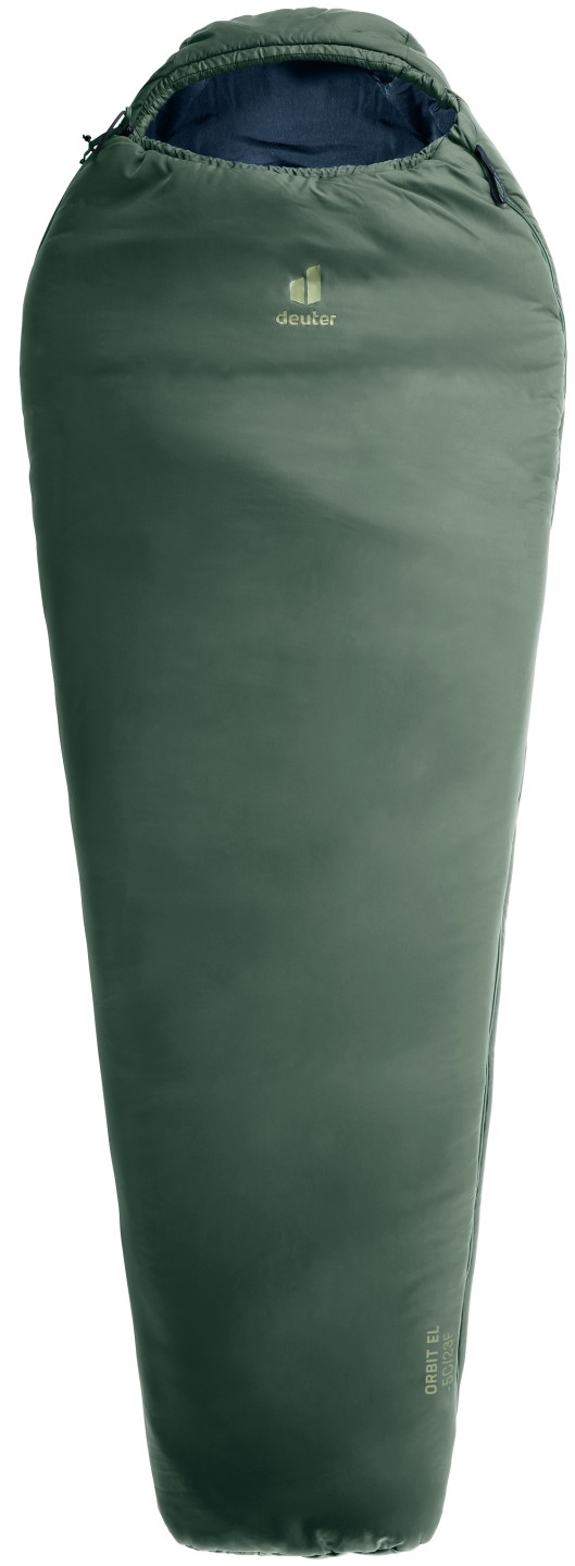 Orbit EL -5C/23F