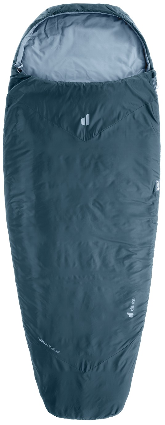 Dreamlite EL 10C
