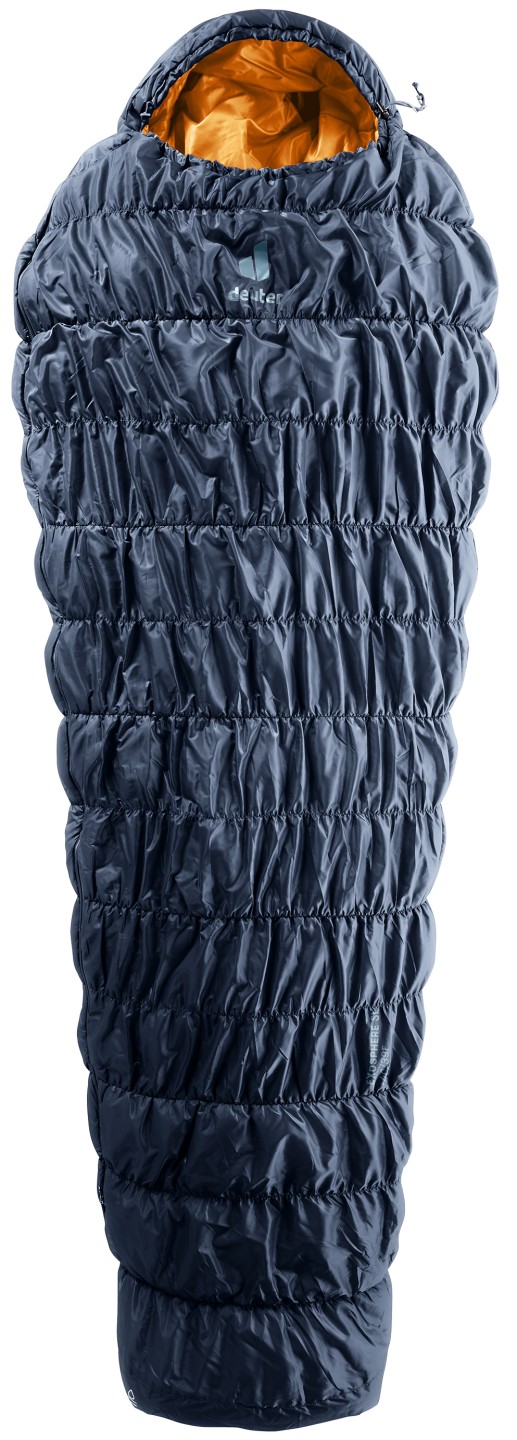 Exosphere SL +4C/39F