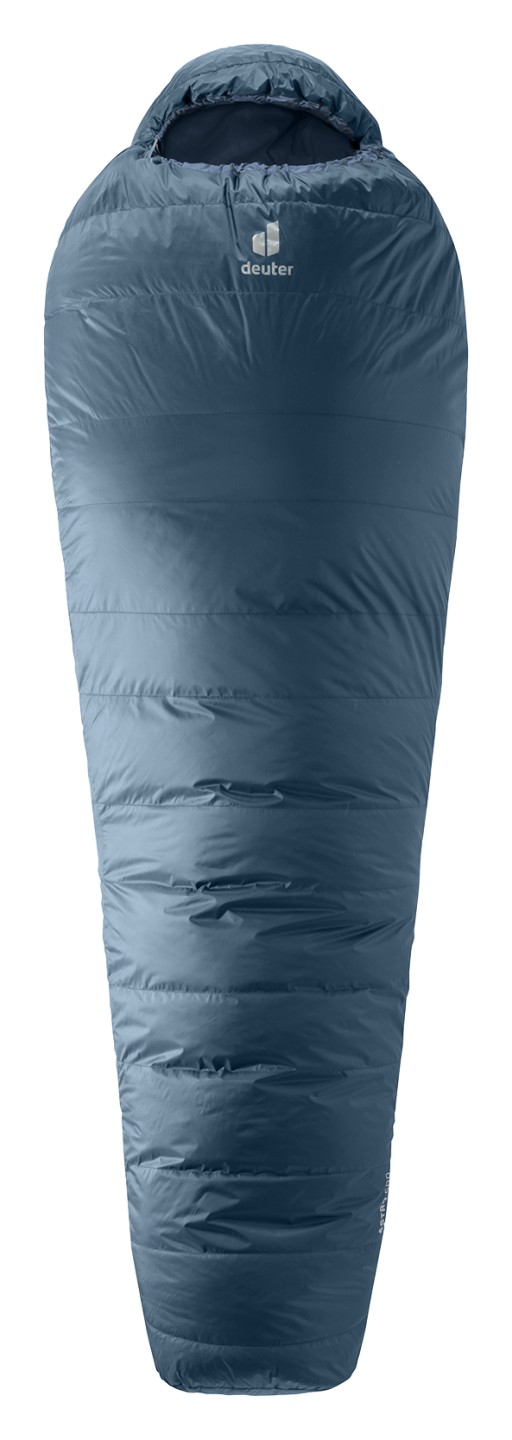 Astro 500 EL -2C/28F
