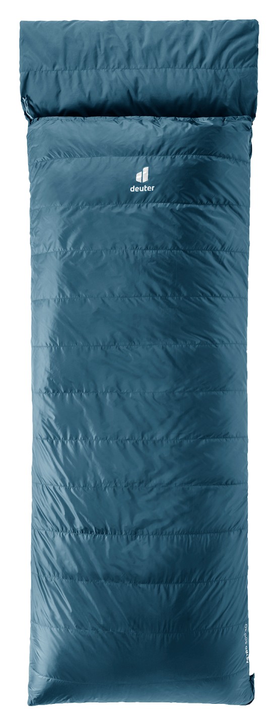 Astro 500 SQ Zip Right