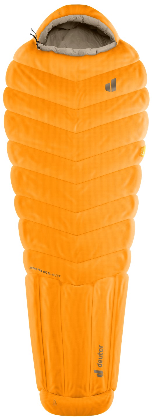 Astro Pro 400 SL -6C