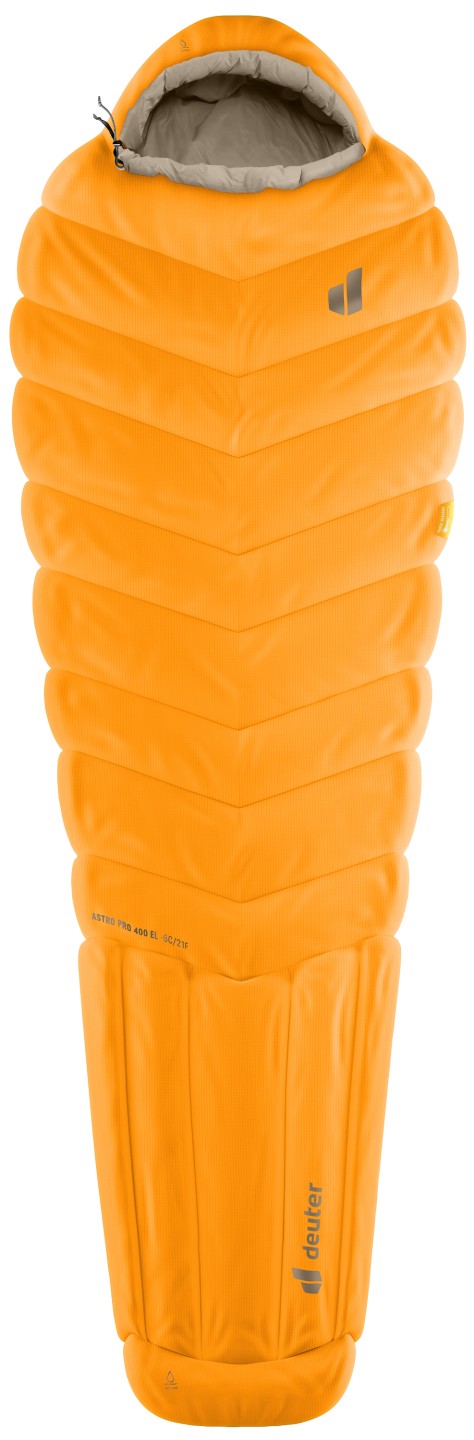 Astro Pro 400 EL -6C