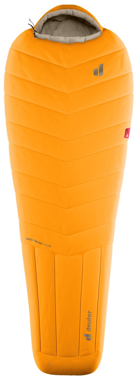 Astro Pro 800 -16C