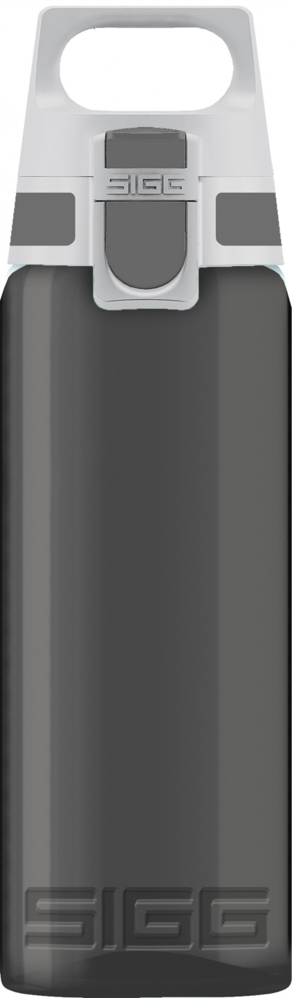 Total Color One 0.6L