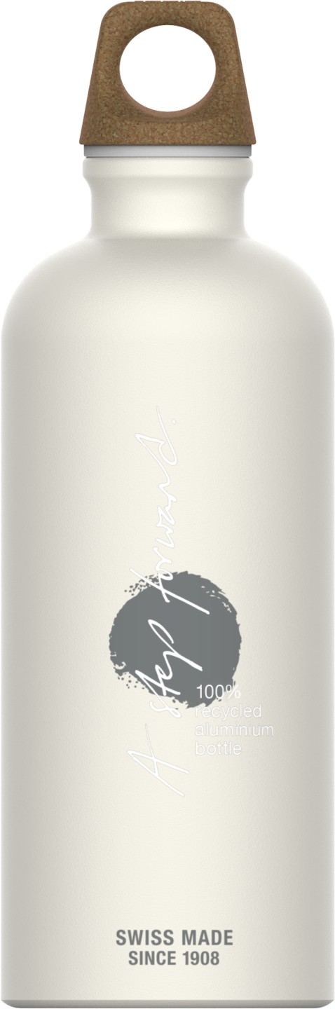 Traveller MyPlanet Forward 0.6 L