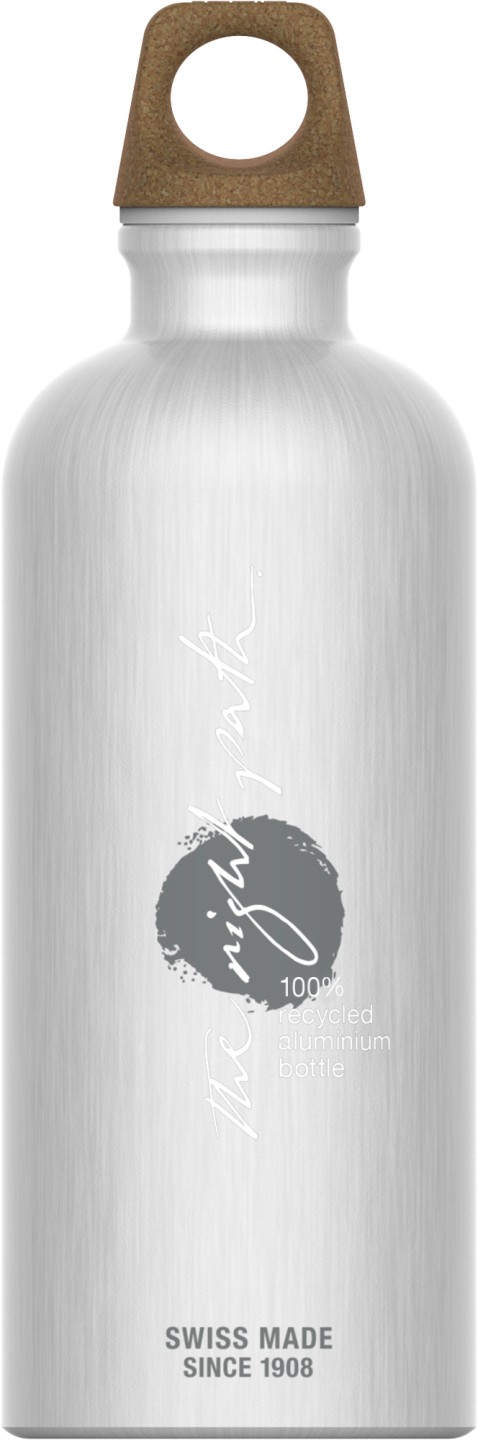 Traveller MyPlanet Path 0.6 L