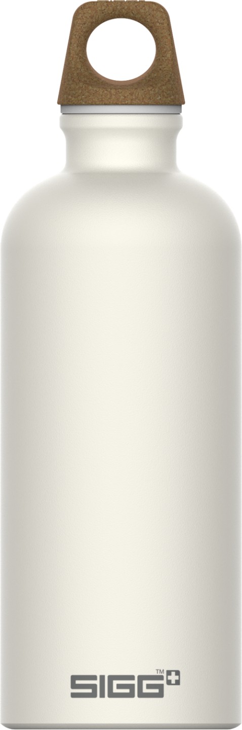 Traveller MyPlanet Forward Plain 0.6L