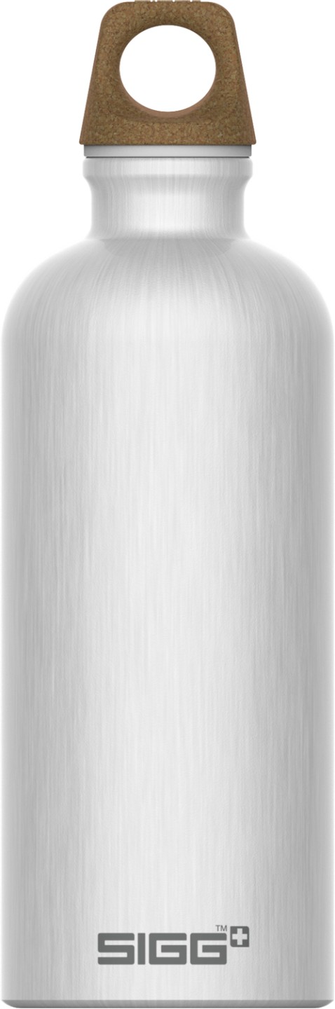 Traveller MyPlanet Path Plain 0.6L