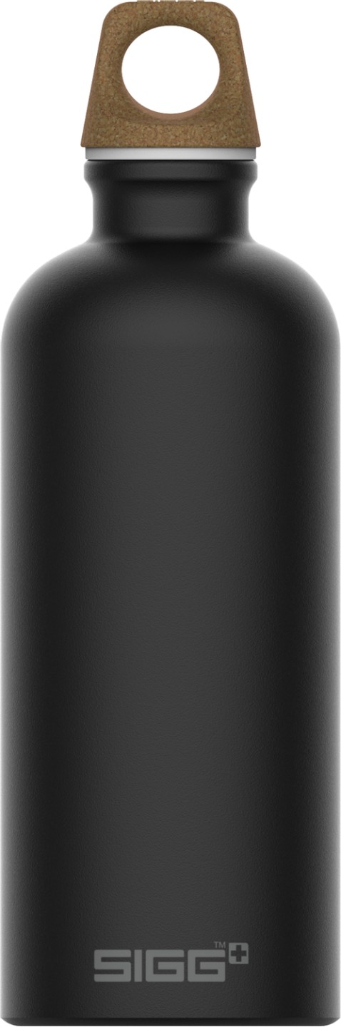 Traveller MyPlanet Direction Plain 0.6L