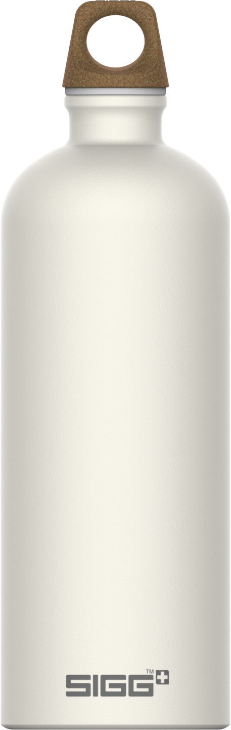 Traveller MyPlanet Forward Plain 1.0L