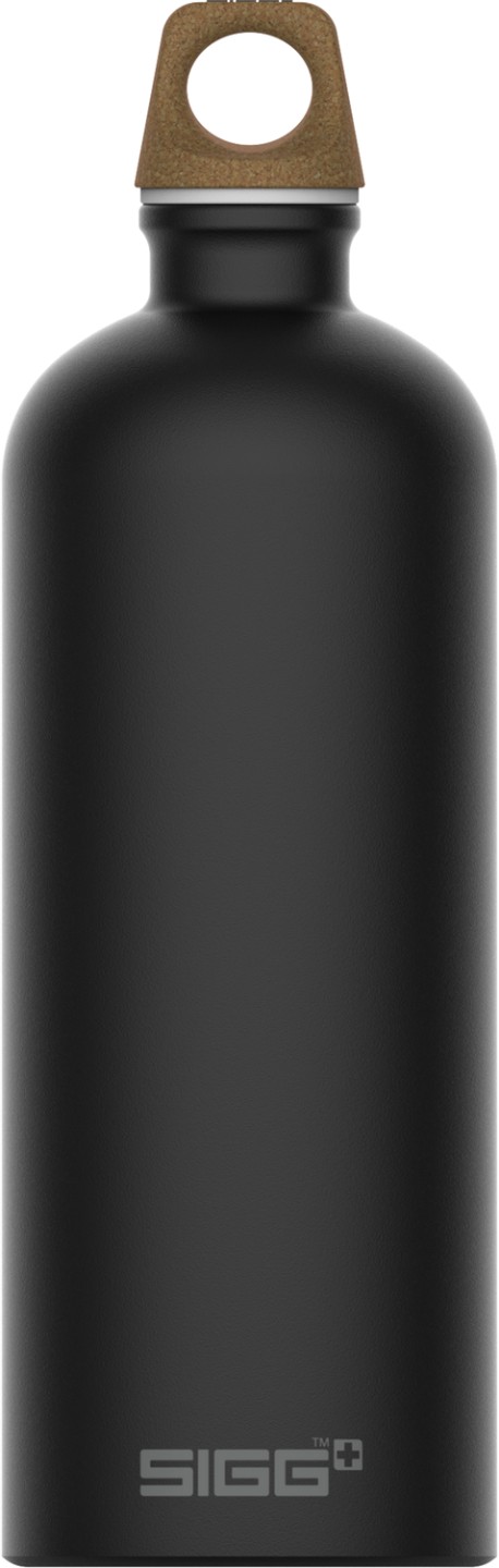 Traveller MyPlanet Direction Plain 1.0L