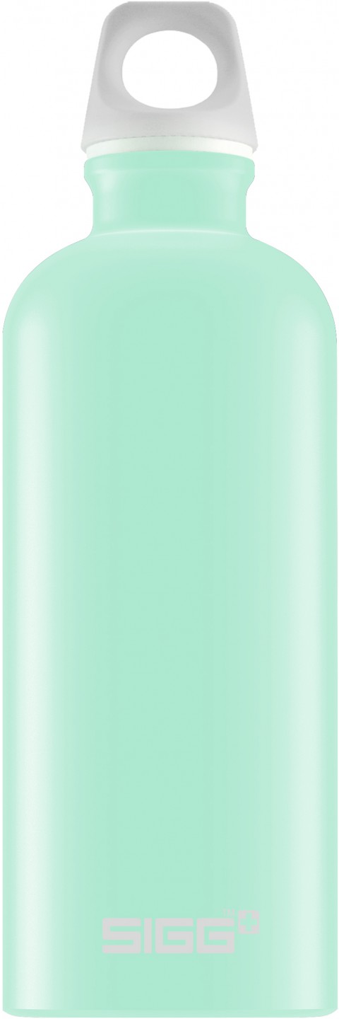 Lucid Glacier Touch 0.6 L