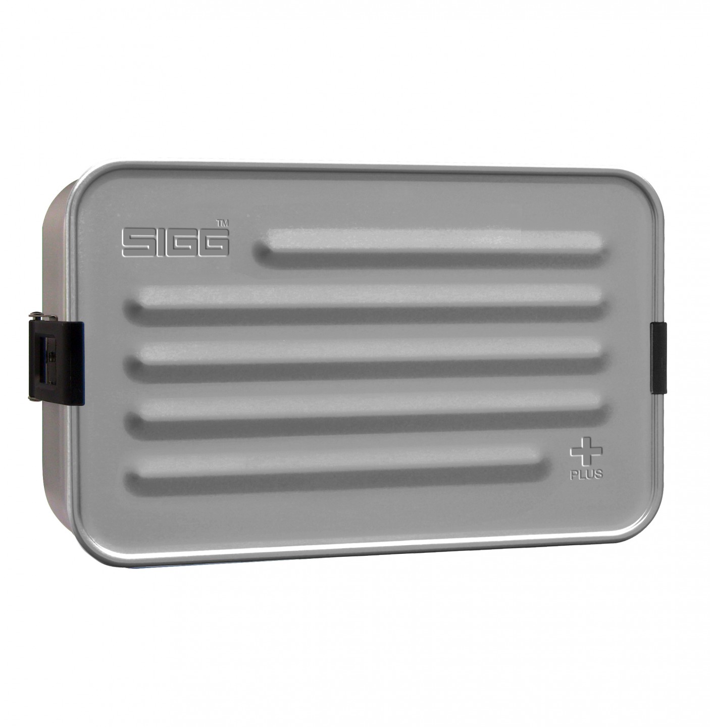 Metal Food Box Plus Large 1.4L