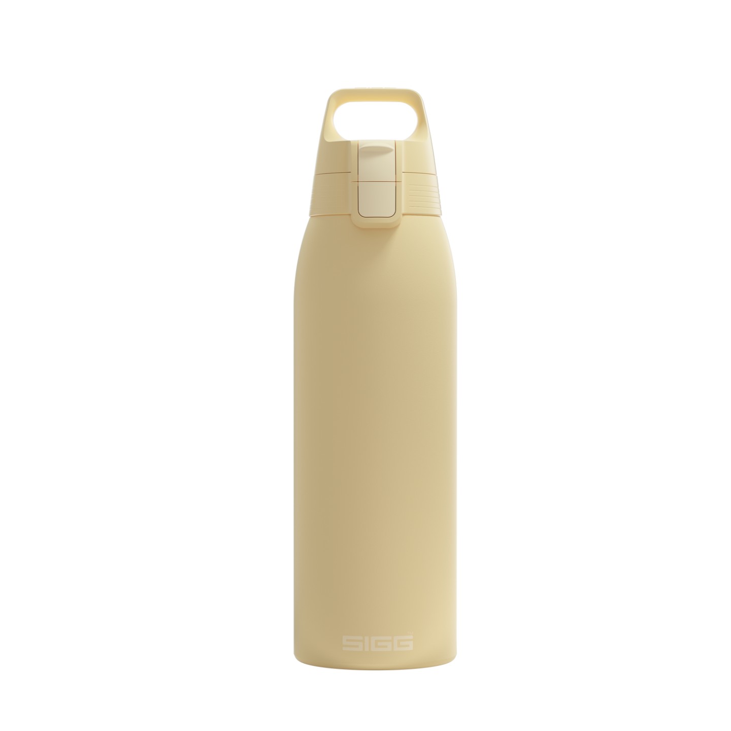 Shield Therm One 1 L