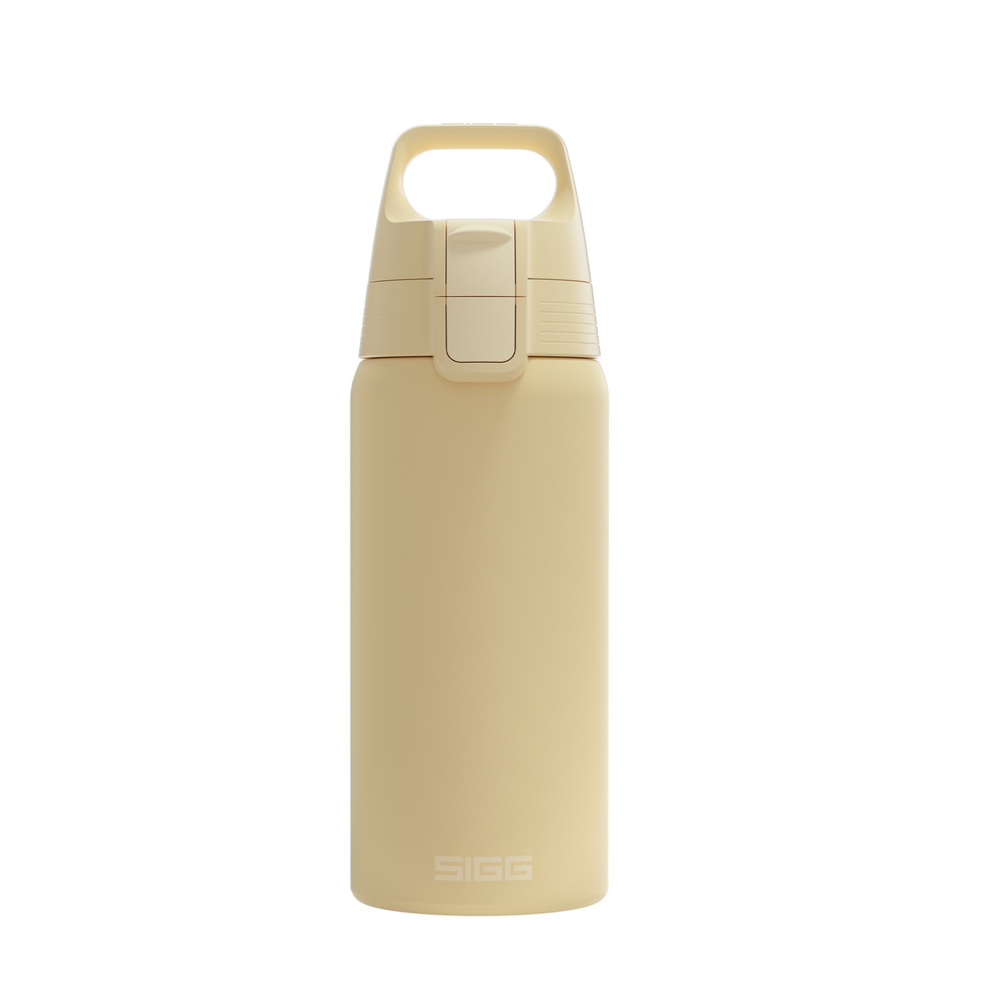 Shield Therm One 0.5 L