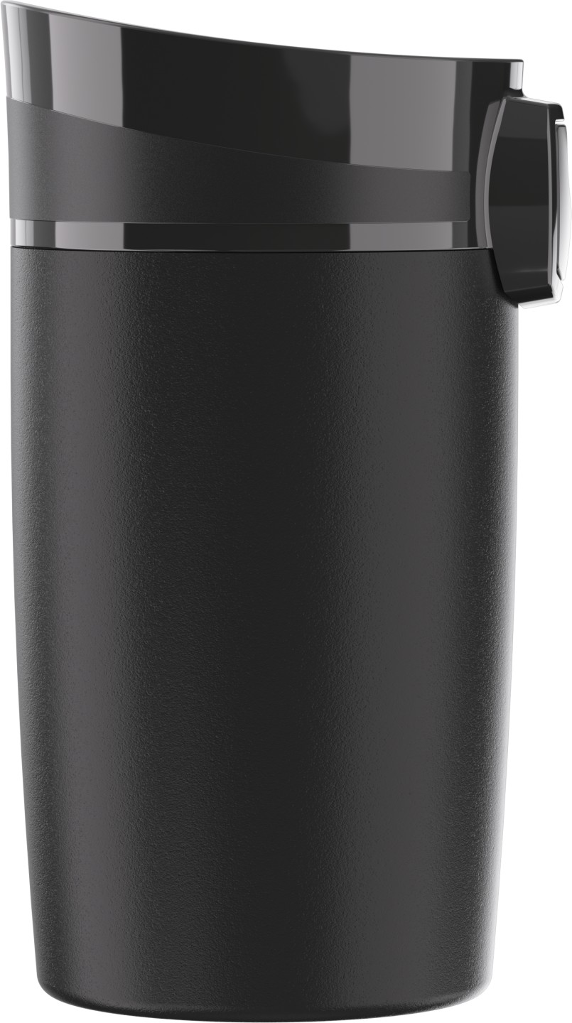 Miracle Mug Touch 0.27L