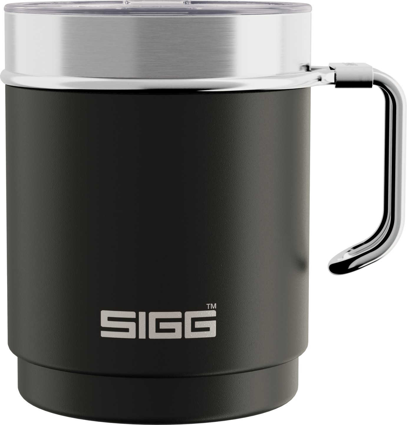 Travel Mug 0.3L