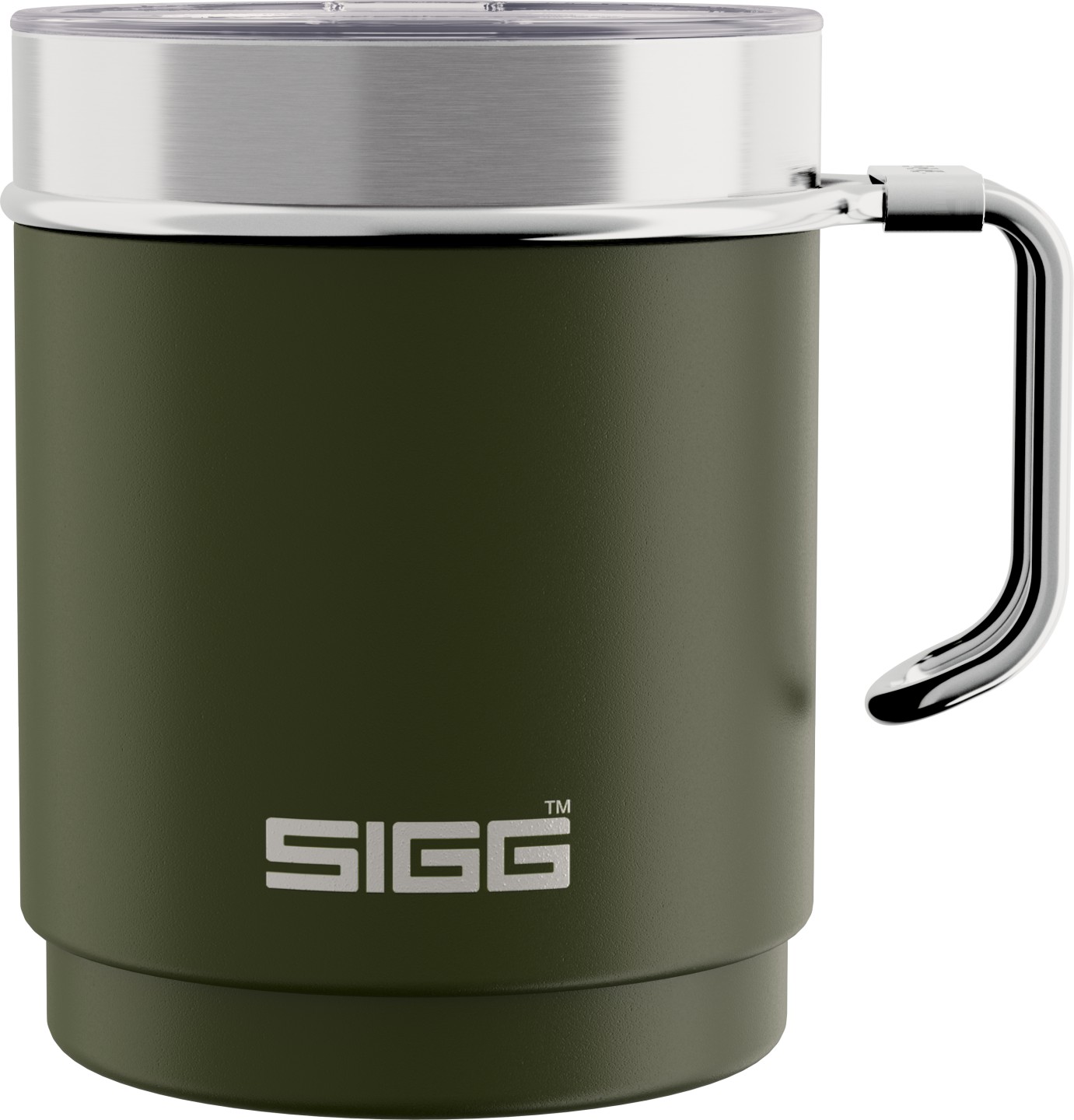 Travel Mug 0.3L