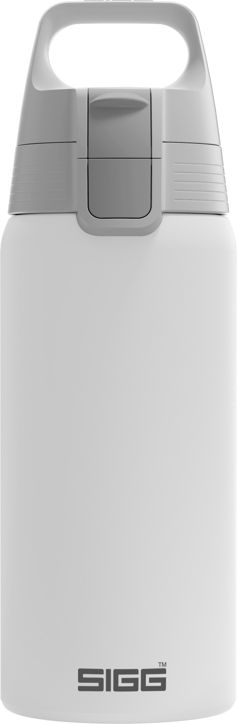 Shield Therm One 0.5L