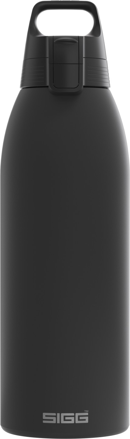 Shield Therm One 1.5L