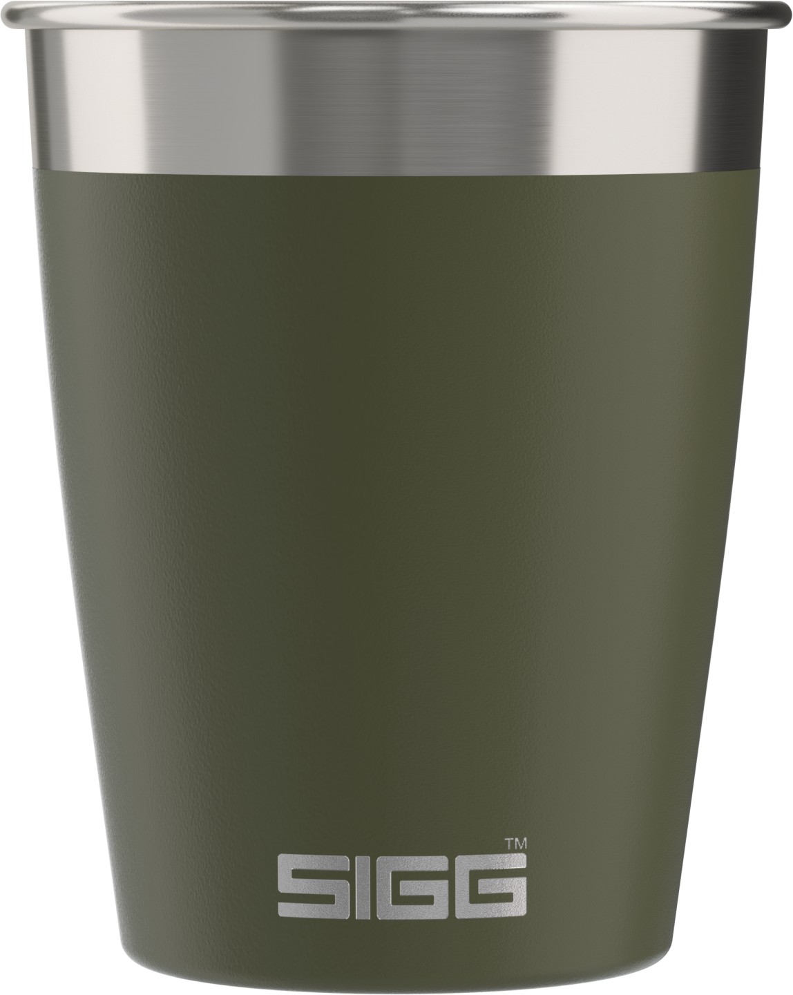 Travel Cup Set 0.35L