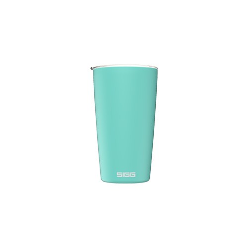 Neso Cup Pure Ceram 0.4 L