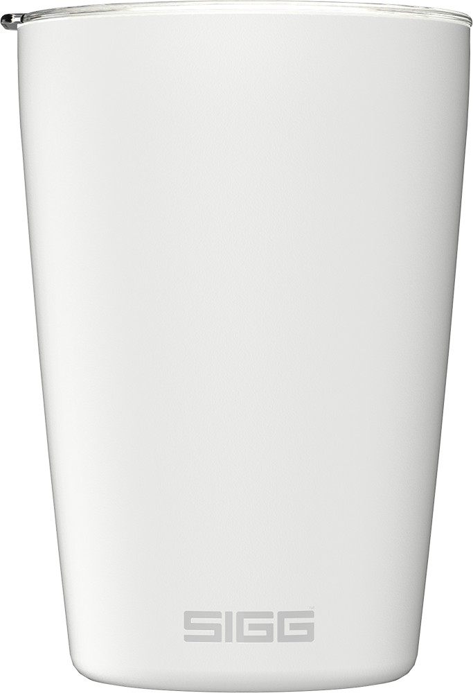 Neso Cup Pure Ceram 0.3L