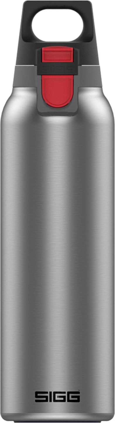 H/C One Light 0.55 L