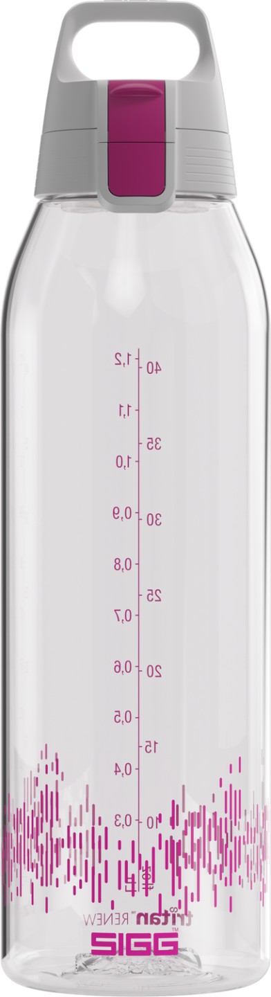 Total Clear One MyPlanet 1.5L