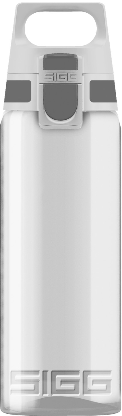 Total Color One 0.6L