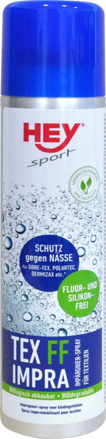 Tex Impra Spray 200ml