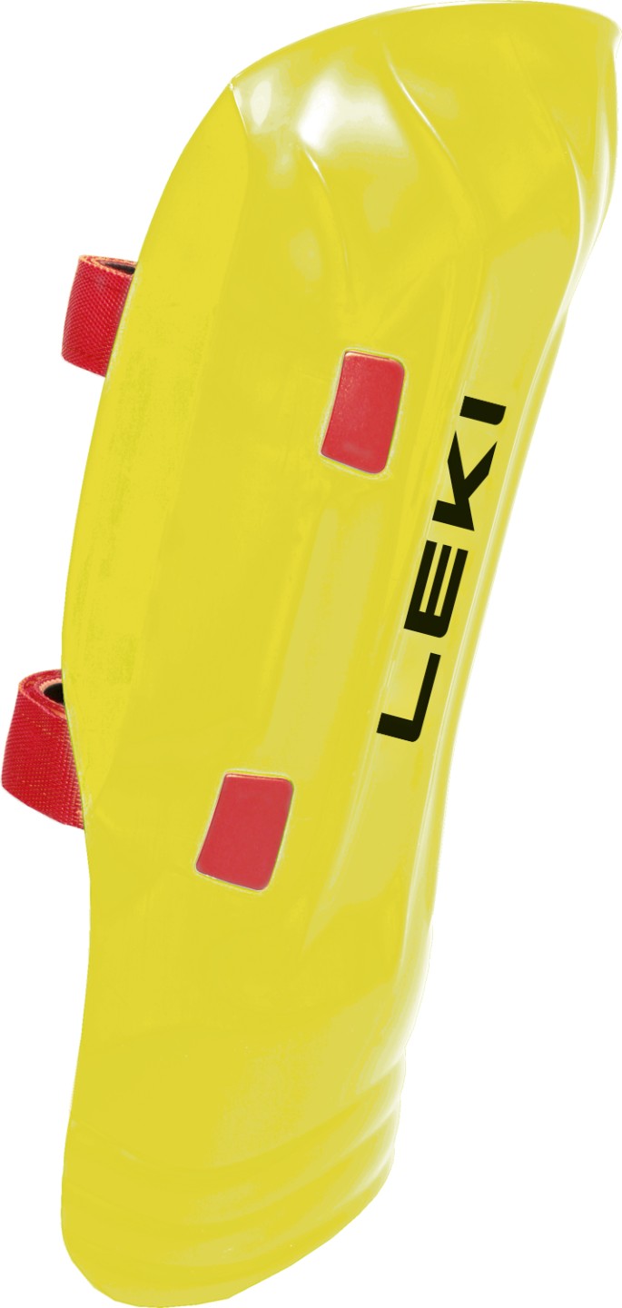 Shin Guard Worldcup Pro
