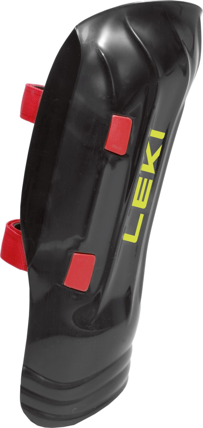 Shin Guard Worldcup Pro Junior