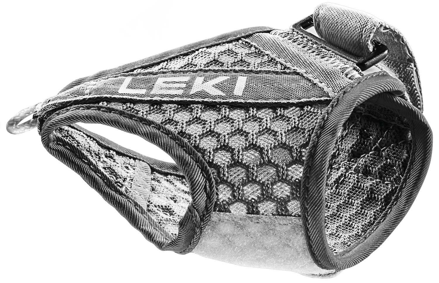 Shark Frame Strap Mesh M-L-XL