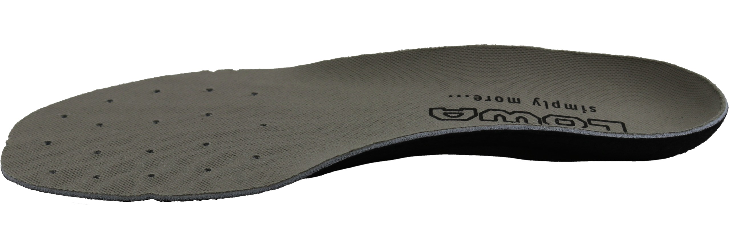 Voetbed Light Hiking Women