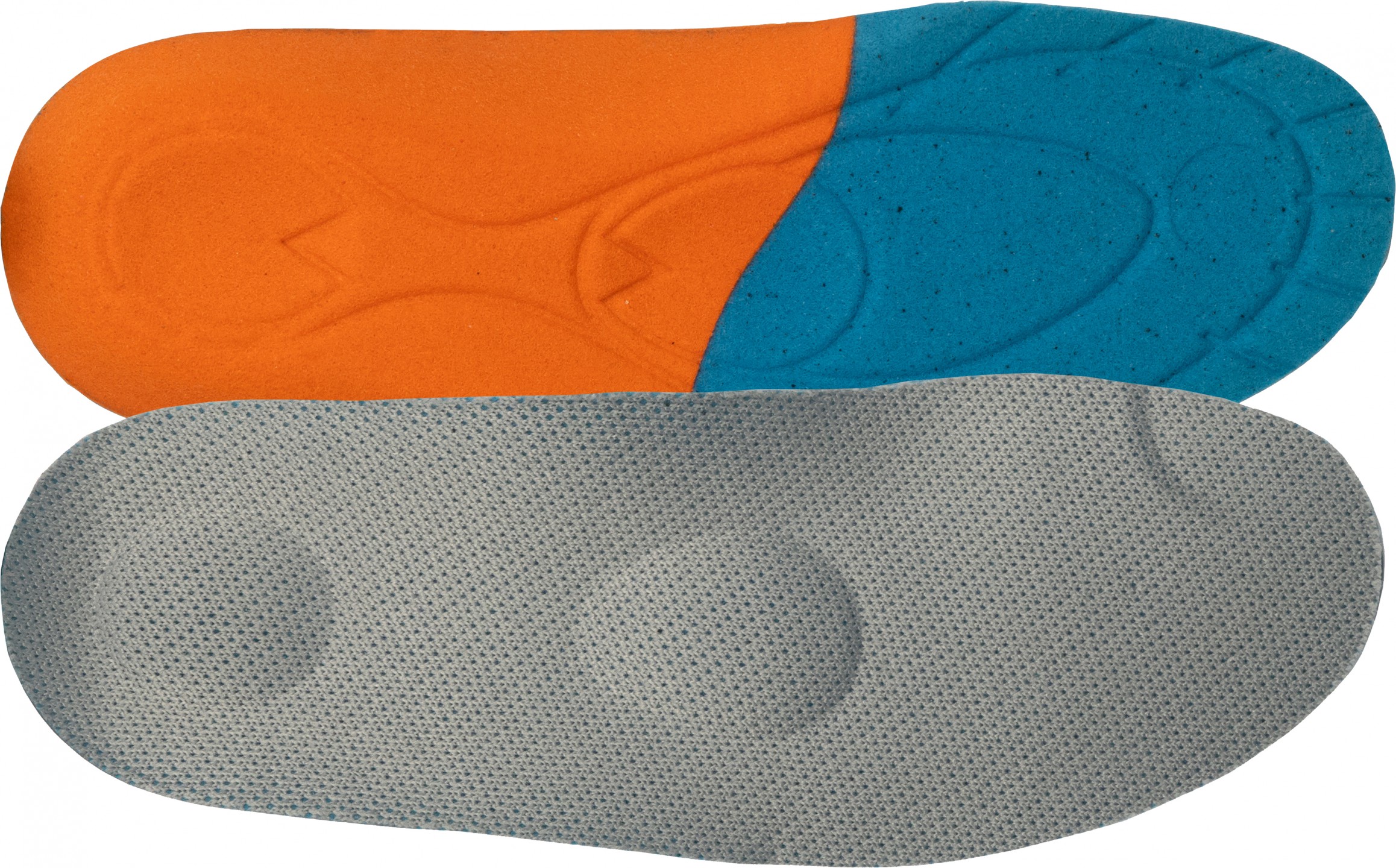 Voetbed Junior 27-40