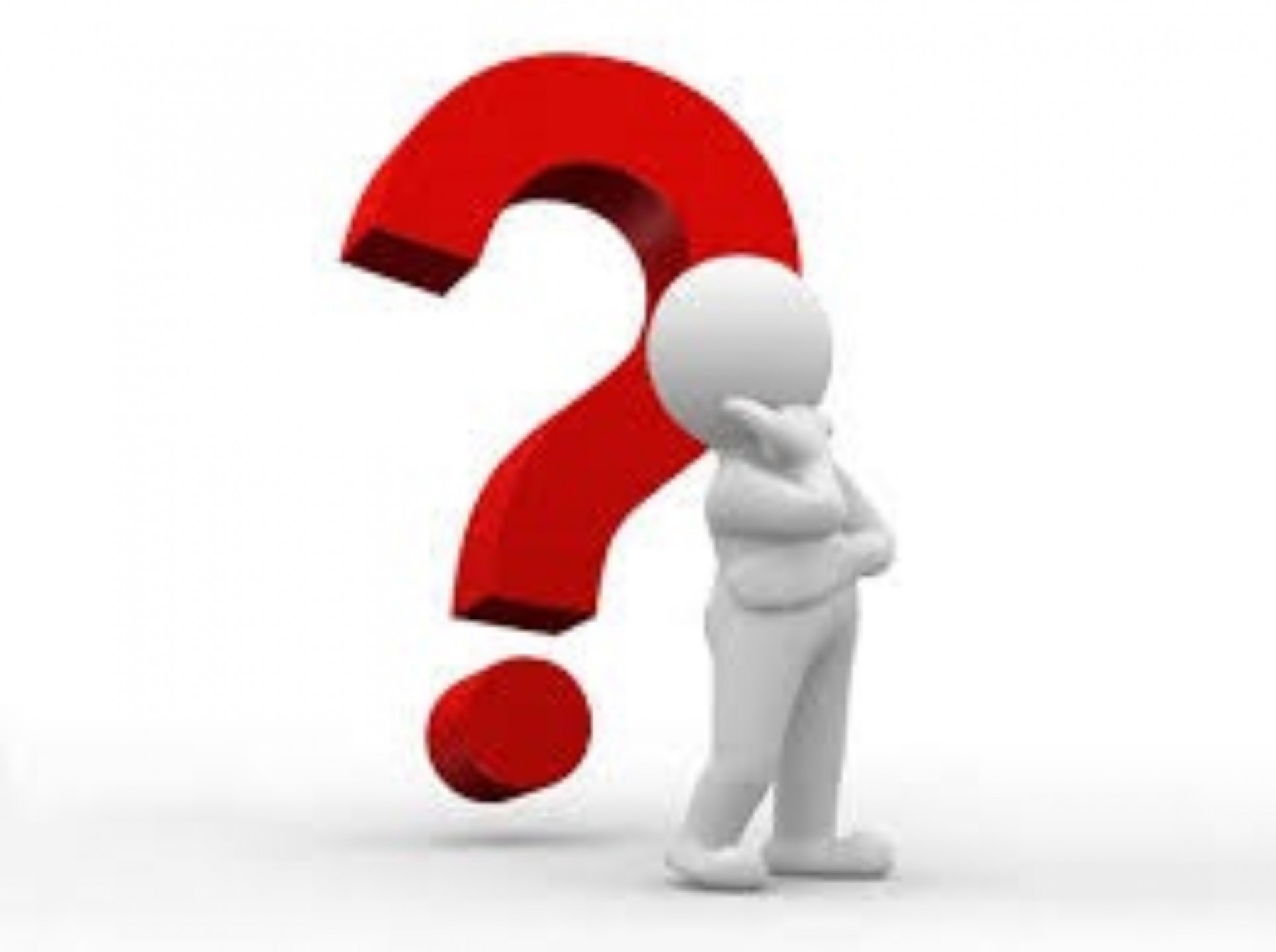 Voetbed Hiking Zonder Verpakking antistatisch