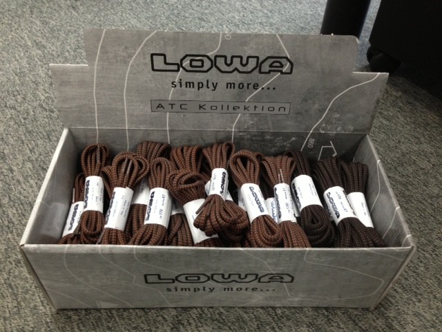 Veterbox Multifunction Mid 50