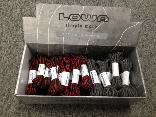 Veterbox Multifunction LO 55