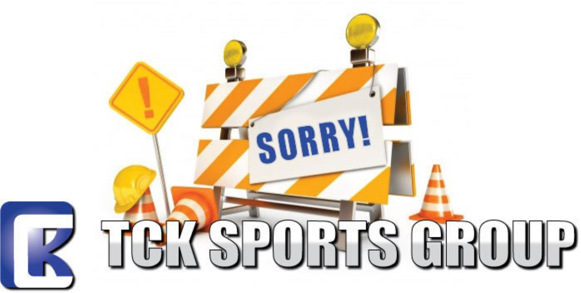 Veterbox Trekking 210cm