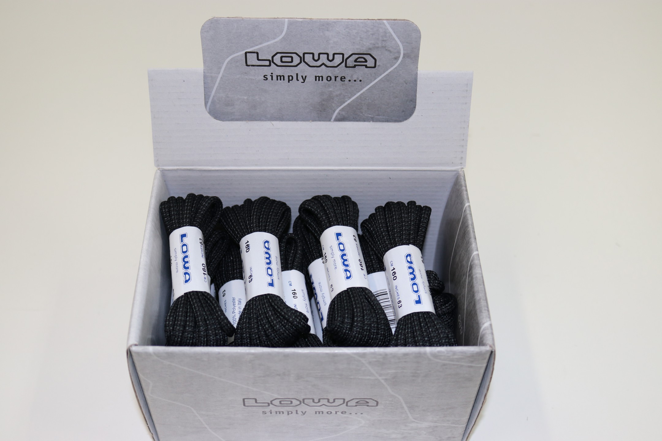 Veterbox Multifunction Mid 160cm