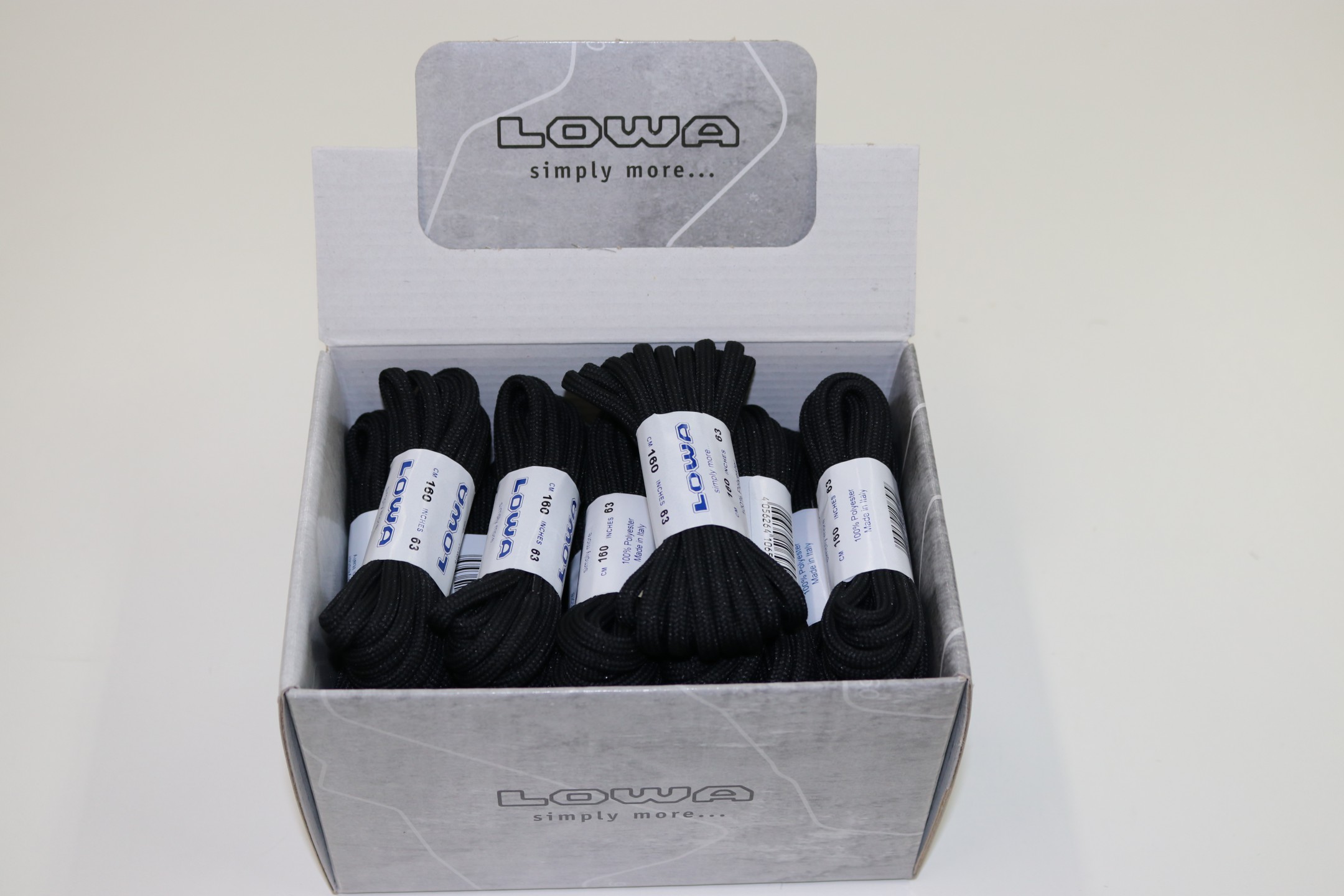 Veterbox Multifunction Mid 160cm