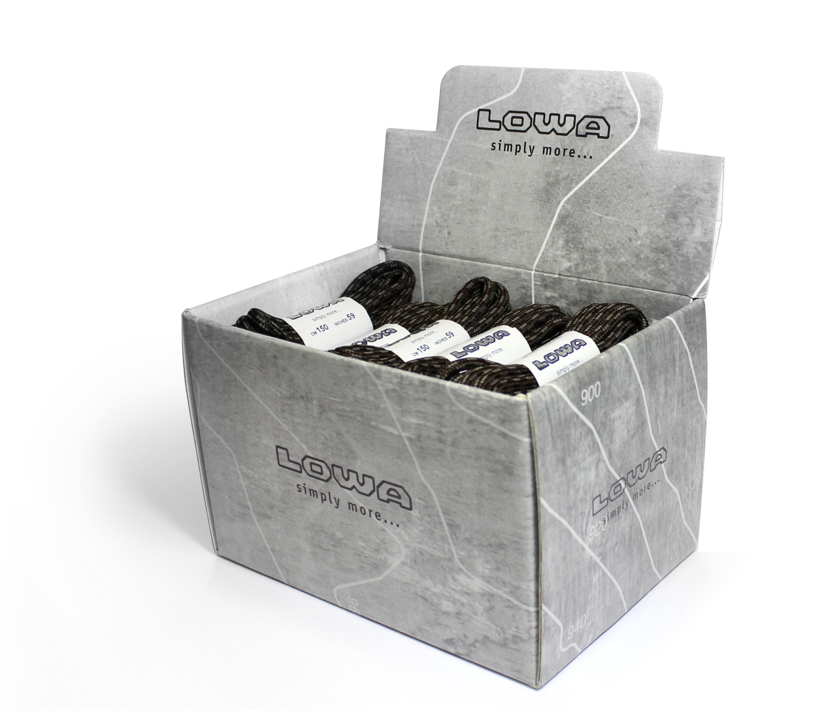 Veterbox Multifunction Mid 150cm