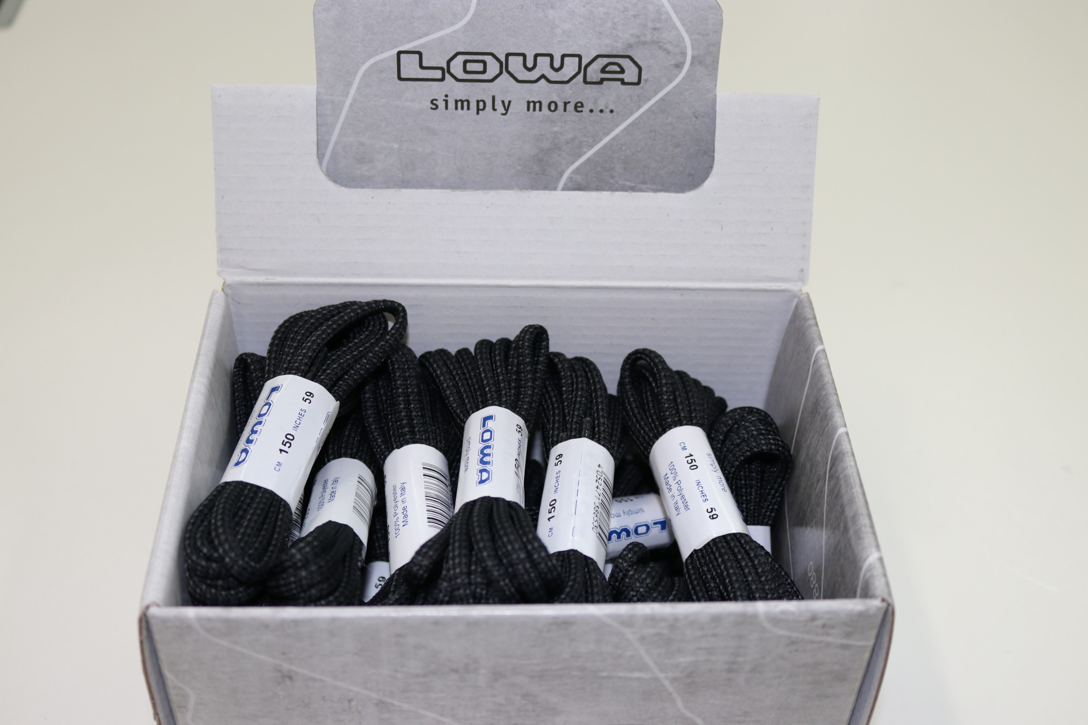 Veterbox Multifunction Mid 150cm