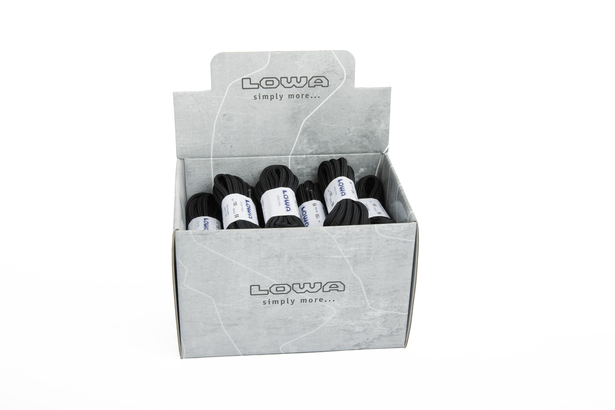 Veterbox Multifunction Mid 150cm