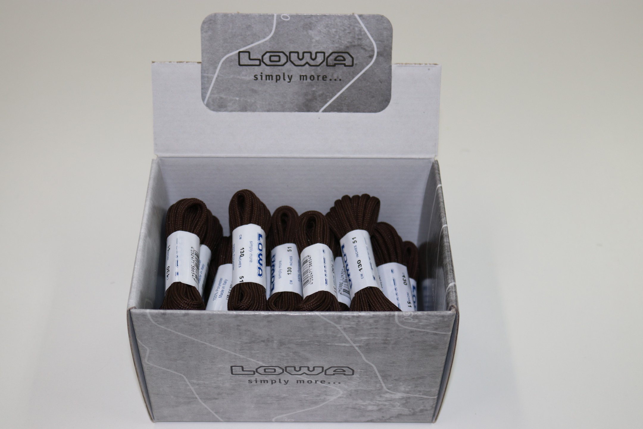 Veterbox Multifunction Lo 130cm