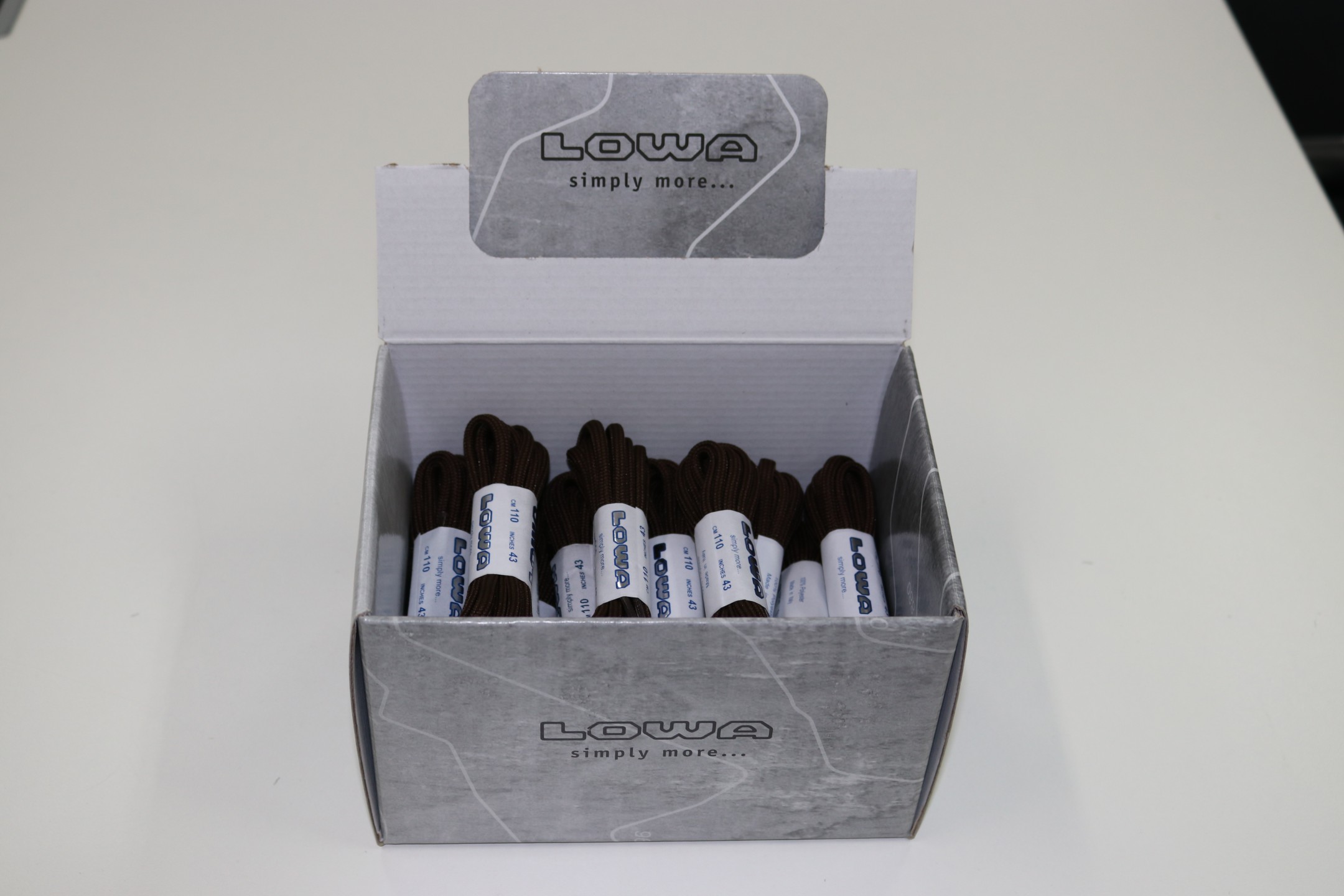 Veterbox Multifunction Lo 110cm