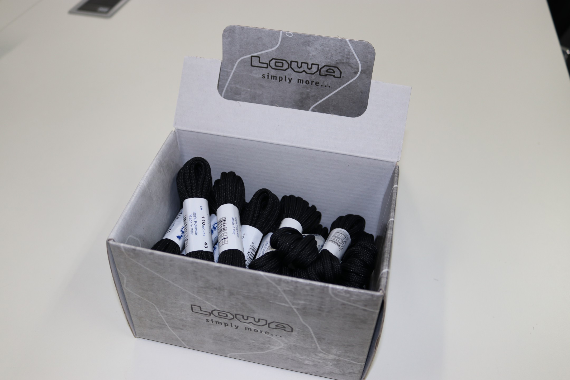 Veterbox Multifunction Lo 110cm